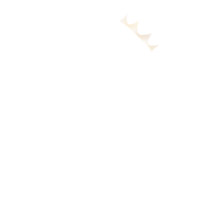 MPC Imperial Administração de Imóveis logo